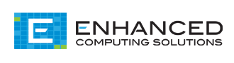 Enhanced Computing Solutions
