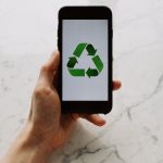 Important Steps to Take Before You Recycle a Mobile Phone Number 