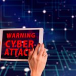 What You Need to Know About the Rise in Supply Chain Cyberattacks