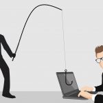 You Need to Watch Out for Reply-Chain Phishing Attacks