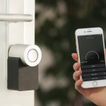 Don’t Set Yourself Up to Fail: Tips for Safer Home Security Setups