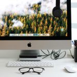 10 Awesome Ways to Customize Your Desktop Layout