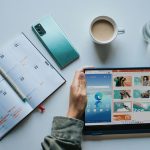 10 Tips to Get the Most Out of Your Microsoft 365 Apps