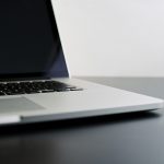 8 Considerations Before Buying Used Technology