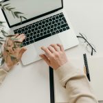 Where Do Deleted Files Go?